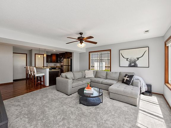 3rd image of 8601 Westown Pkwy Unit 25106