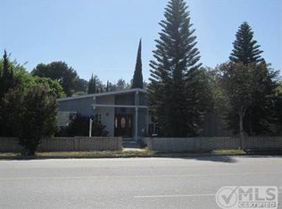 11847 Balboa Blvd, Granada Hills, CA 91344