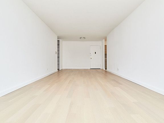 3rd image of 345 E 80th St APT 23G