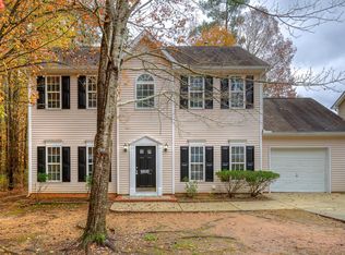 1204 Aaron Dr, Raleigh, NC 27610