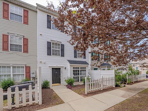 2nd image of 2621 Ivory Run Way Unit 105