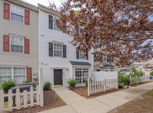 2621 Ivory Run Way UNIT 105, Raleigh, NC 27603