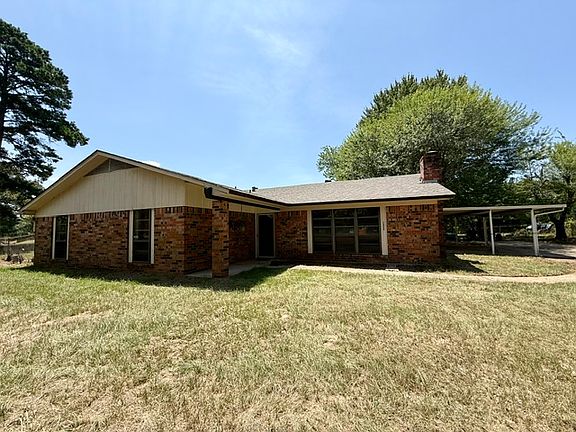 2nd image of 2909 Fm 1844