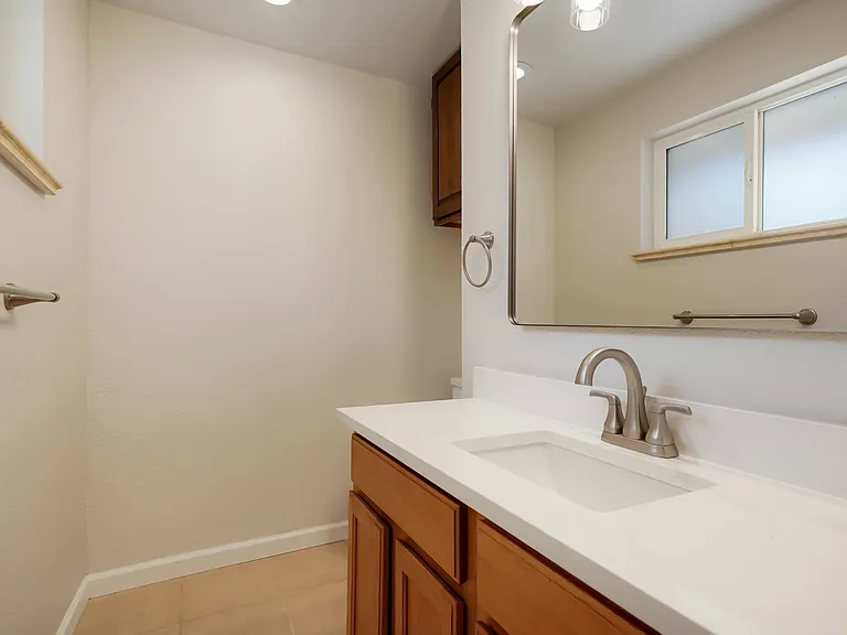 6023 Holland St — Photo 18