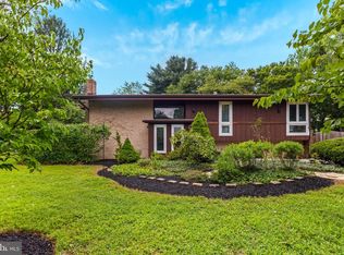 2418 Derby Dr, Fallston, MD 21047