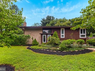 2418 Derby Dr, Fallston, MD, 21047