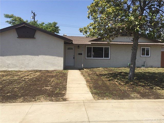 1st image of 243 E San Bernardino Ave