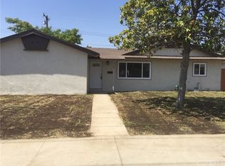 243 E San Bernardino Ave, Redlands, CA 92374