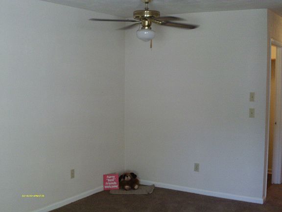 5th image of 2124 E Park Ave