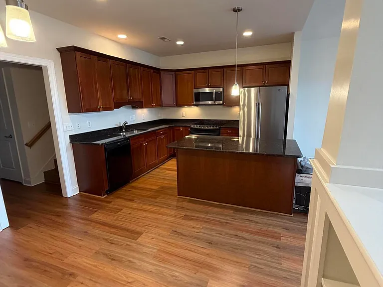 29 Elk Ridge Ln — Photo 5