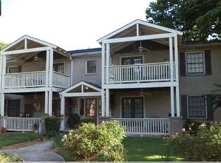 1787 Rugby Ave APT 4, Atlanta, GA 30337