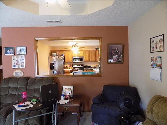 4th image of 1416 Blue Branch Dr