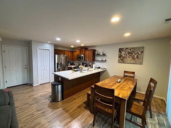 3rd image of 2143 66th St SE