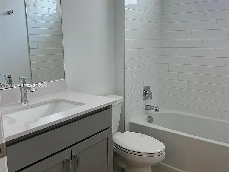 1933 E Wandering Willow Way — Photo 20