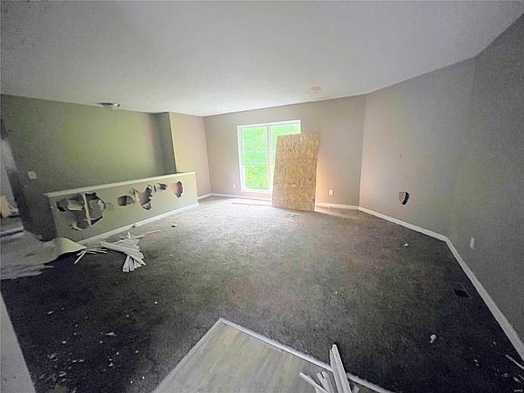 3rd image of 11637 Briarbrae Ct