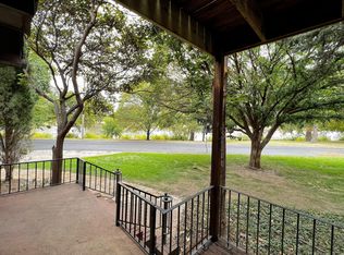954 N Back Bay Blvd, Wichita, KS 67203