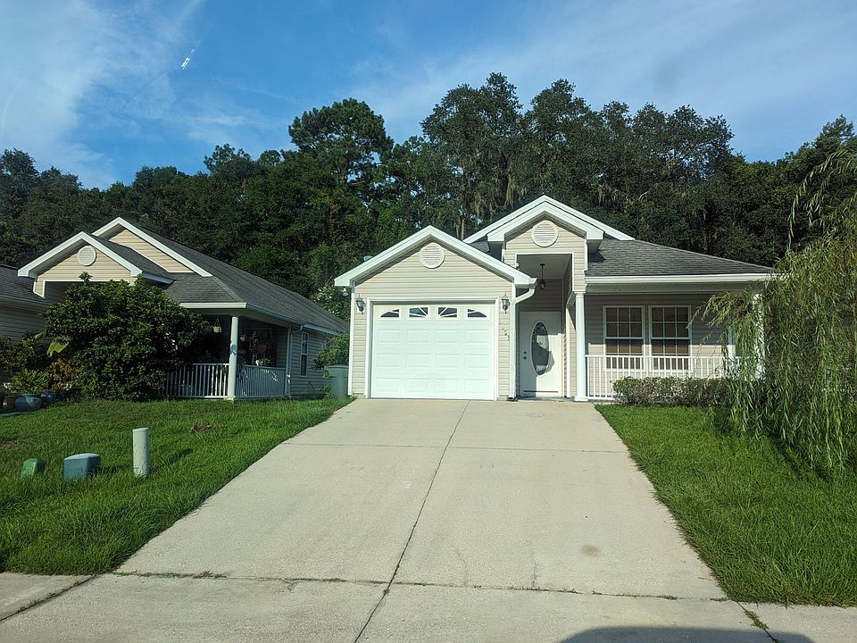 1st image of 1433 Crescent Hills Dr