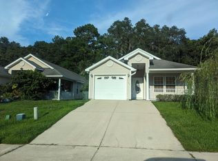 1433 Crescent Hills Dr, Tallahassee, FL 32303