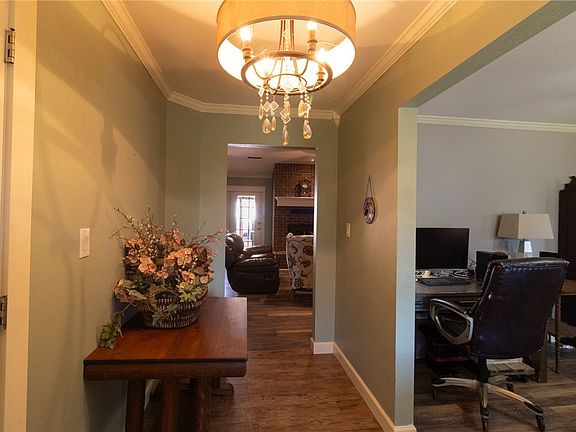 4th image of 12493 Little Elm Rd