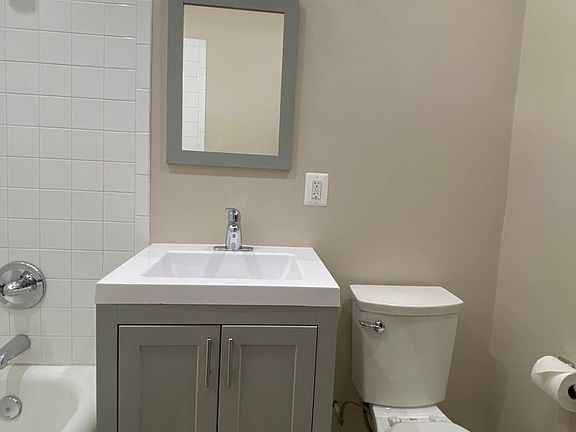 5th image of 3816 12th St NE #13721494