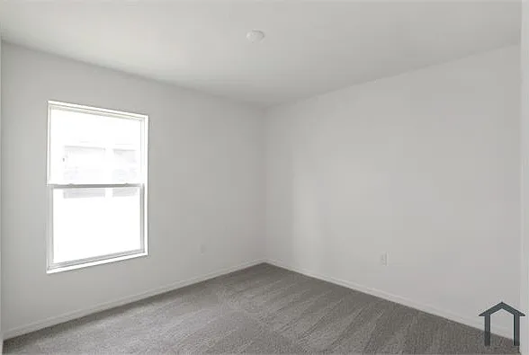 9025 Norley Ct — Photo 18