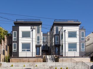 1940C 10th Ave W, Seattle, WA 98119