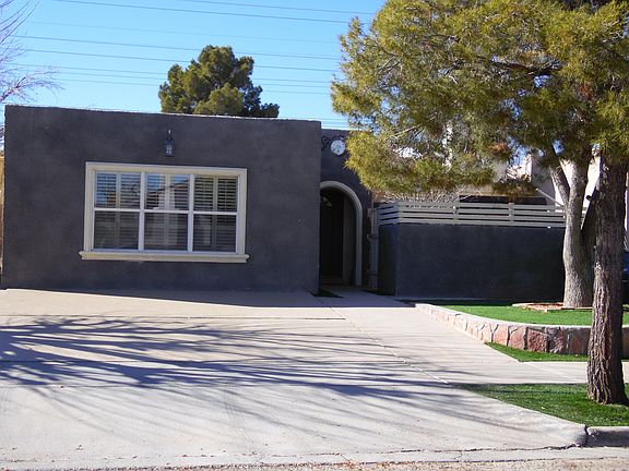 2nd image of 3321 Red Sails Dr