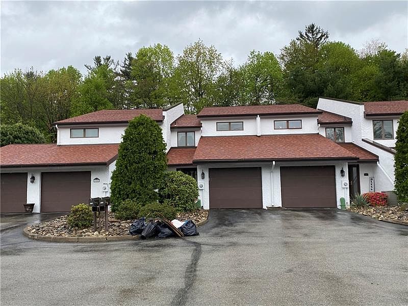 1st image of 303 Casa Vita Dr