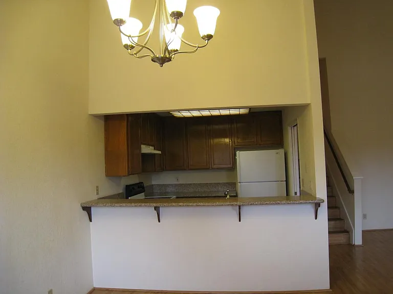 422 Crescent Ave #18 — Photo 3