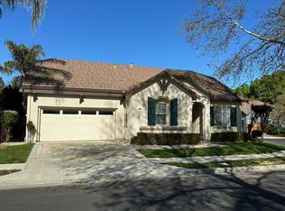 55 Guise Way, Brentwood, CA