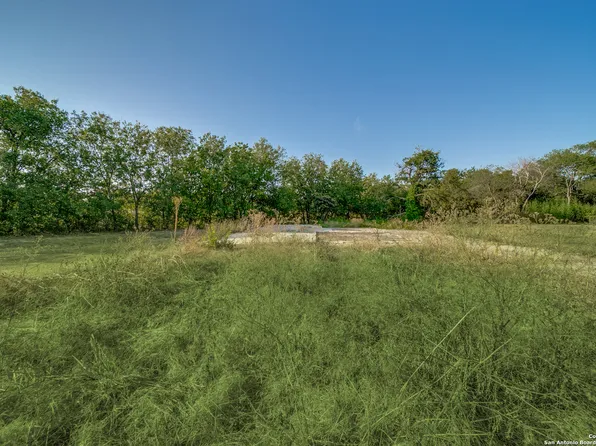 234 CARDIFF AVE LOT 9, San Antonio, TX 78220