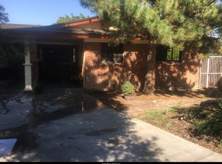 3904 W Hillcrest Dr, Boise, ID 83705