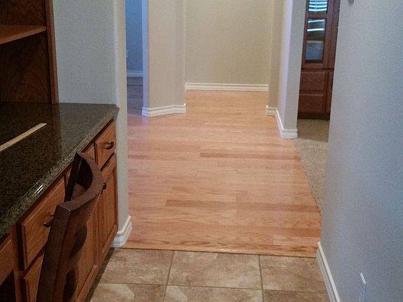 3rd image of 29635 Terra Bella