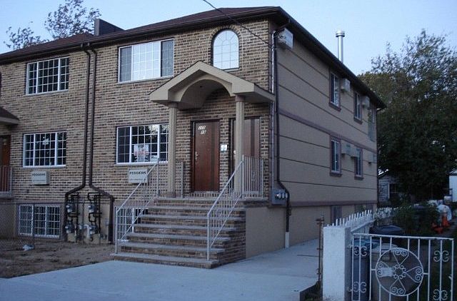 1st image of 11517 Inwood St