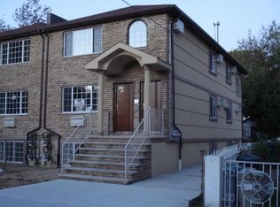 11517 Inwood St, Jamaica, NY 11436