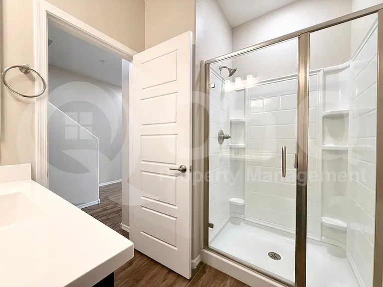 1823 E Chelsea Ln #105 — Photo 16