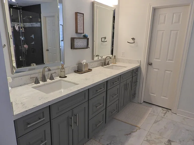 2319 Amber Springs Dr — Photo 22