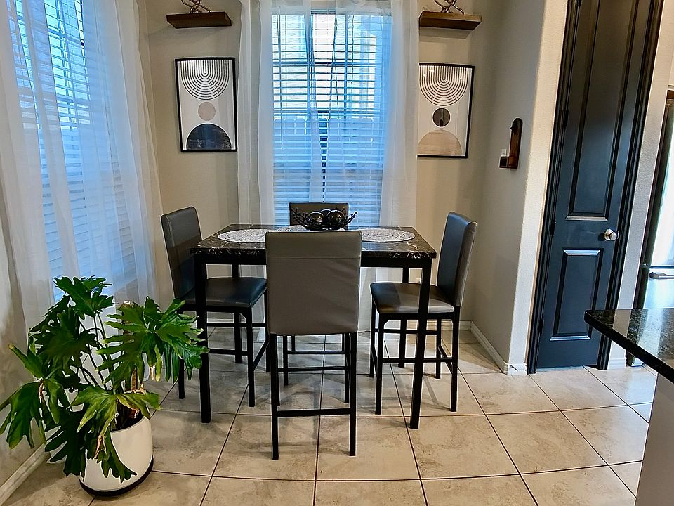 1st image of 214 Club Crest Ln
