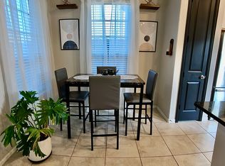 214 Club Crest Ln, Houston, TX 77009