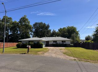 7654 Baird Way, Citrus Heights, CA