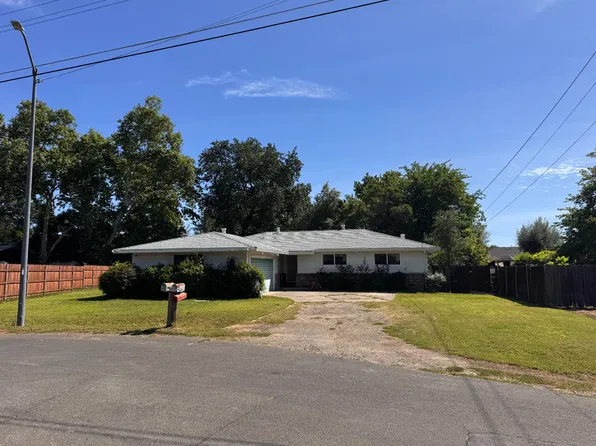 7654 Baird Way, Citrus Heights, CA 95610