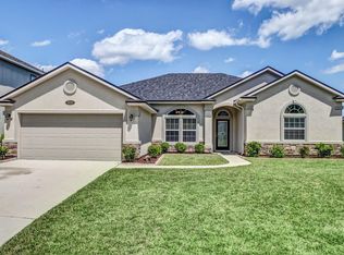 3920 Victoria Lakes Dr S, Jacksonville, FL 32226