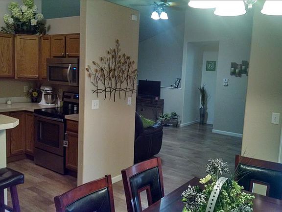 5th image of 2506 Quay St