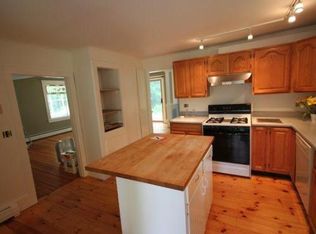6 View St, Portland, ME 04103