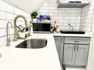19-21 Crowley St #2, Lowell, MA 01852