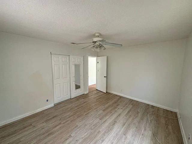 3002 SE Camino Ave — Photo 5