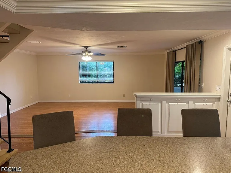 27810 Hacienda East Blvd #205B — Photo 8