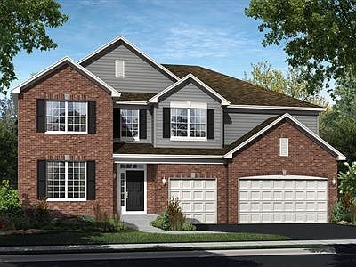 1st image of 517 Herath Ln