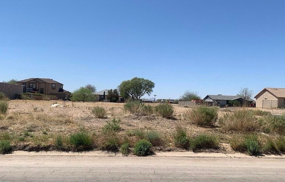 1st image of 12135 W JENERO Drive #183