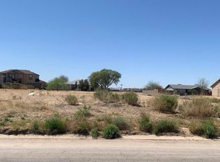 12135 W Jenero Dr LOT 183, Arizona City, AZ 85123